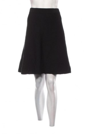 Rock Numph, Größe L, Farbe Schwarz, Preis € 9,99