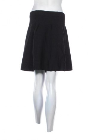 Φούστα Numph, Μέγεθος L, Χρώμα Μαύρο, Τιμή 8,99 €