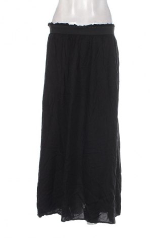 Fustă ONLY, Mărime M, Culoare Negru, Preț 77,99 Lei