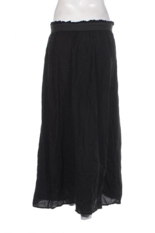 Fustă ONLY, Mărime M, Culoare Negru, Preț 77,99 Lei