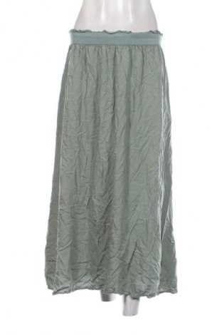 Rock ONLY, Größe M, Farbe Grün, Preis 15,99 €