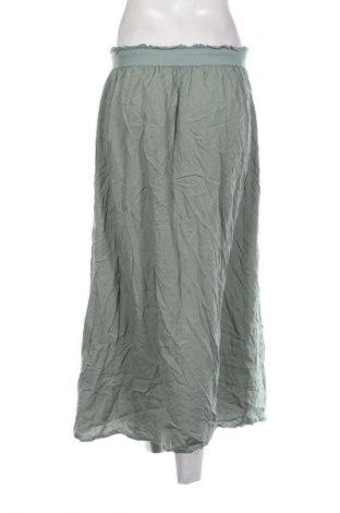 Rock ONLY, Größe M, Farbe Grün, Preis 15,99 €