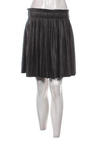 Szoknya ONLY, Méret L, Szín Fekete, Ár 2 849 Ft