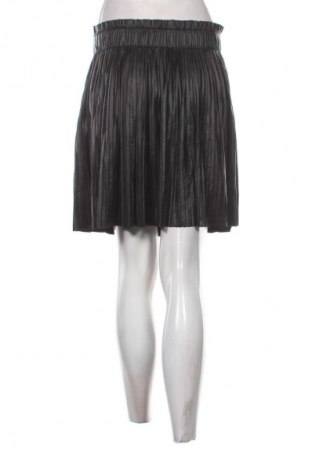 Szoknya ONLY, Méret L, Szín Fekete, Ár 2 849 Ft