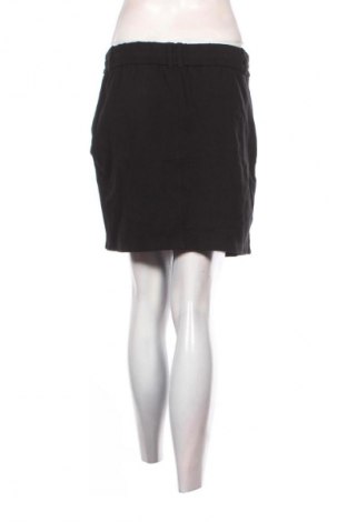 Rock ONLY, Größe L, Farbe Schwarz, Preis 7,99 €