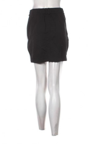 Rock ONLY, Größe S, Farbe Schwarz, Preis € 6,99