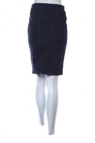 Пола ONLY, Размер S, Цвят Син, Цена 12,99 лв.