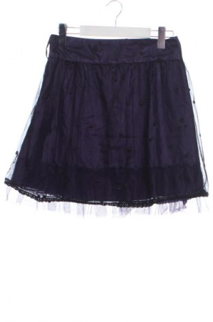 Φούστα ONLY, Μέγεθος S, Χρώμα Πολύχρωμο, Τιμή 10,24 €