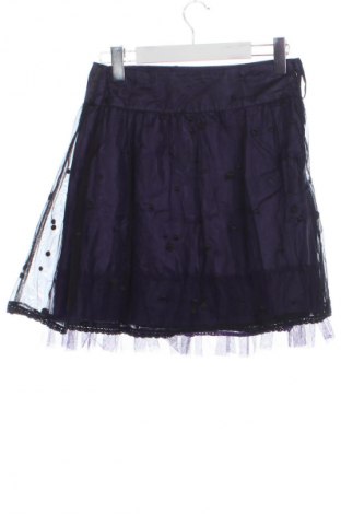 Φούστα ONLY, Μέγεθος S, Χρώμα Πολύχρωμο, Τιμή 10,24 €