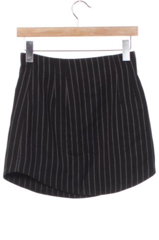 Rock ONLY, Größe XS, Farbe Mehrfarbig, Preis € 10,23