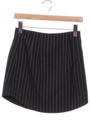 Rock ONLY, Größe XS, Farbe Mehrfarbig, Preis € 10,23