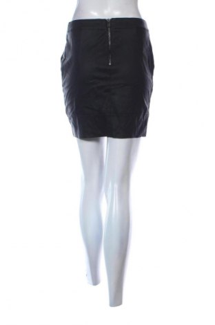 Fustă ONLY, Mărime S, Culoare Negru, Preț 30,99 Lei