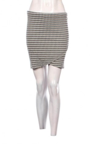 Rock ONLY, Größe M, Farbe Mehrfarbig, Preis 6,99 €