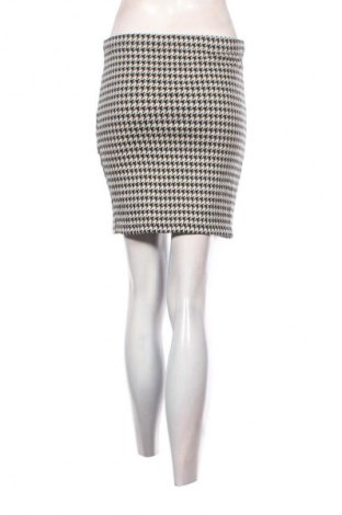 Rock ONLY, Größe M, Farbe Mehrfarbig, Preis 6,99 €