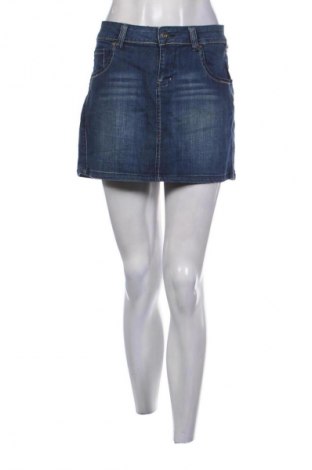 Rock ONLY, Größe L, Farbe Blau, Preis € 9,99