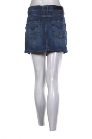 Rock ONLY, Größe L, Farbe Blau, Preis € 9,99