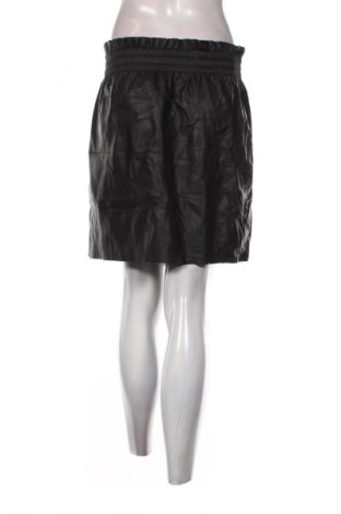 Sukňa ONLY, Veľkosť XL, Farba Čierna, Cena  5,95 €