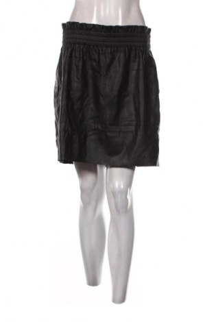 Sukňa ONLY, Veľkosť XL, Farba Čierna, Cena  5,95 €