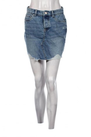 Sukňa ONLY, Veľkosť M, Farba Modrá, Cena  9,95 €