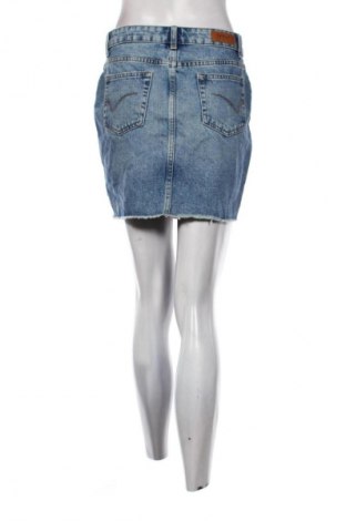 Sukňa ONLY, Veľkosť M, Farba Modrá, Cena  9,95 €