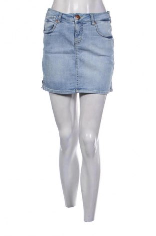 Rock ONLY, Größe M, Farbe Blau, Preis € 13,80