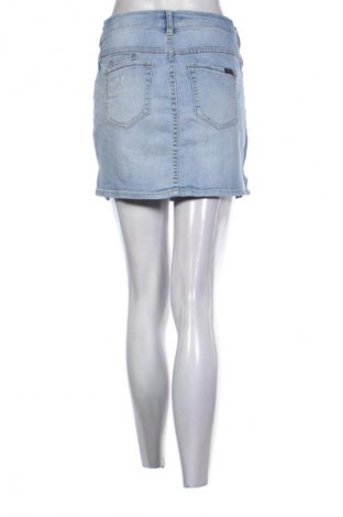 Rock ONLY, Größe M, Farbe Blau, Preis € 13,80