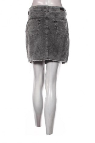 Rock ONLY, Größe L, Farbe Grau, Preis 6,99 €