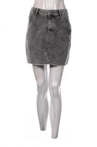 Rock ONLY, Größe L, Farbe Grau, Preis 6,99 €