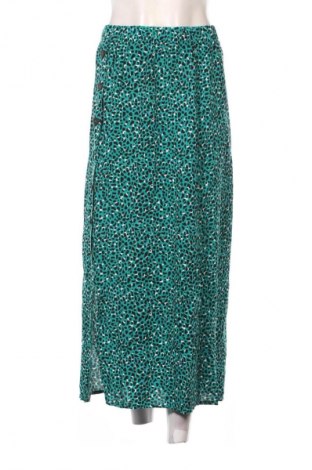 Φούστα ONLY, Μέγεθος M, Χρώμα Πολύχρωμο, Τιμή 37,99 €