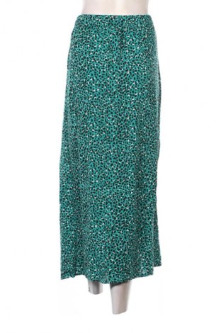 Φούστα ONLY, Μέγεθος M, Χρώμα Πολύχρωμο, Τιμή 37,99 €