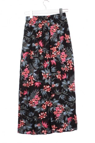 Rock ONLY, Größe XS, Farbe Mehrfarbig, Preis € 41,99