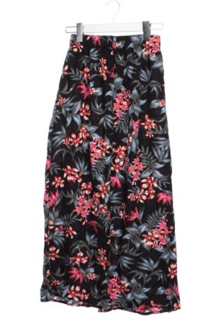 Rock ONLY, Größe XS, Farbe Mehrfarbig, Preis € 41,99