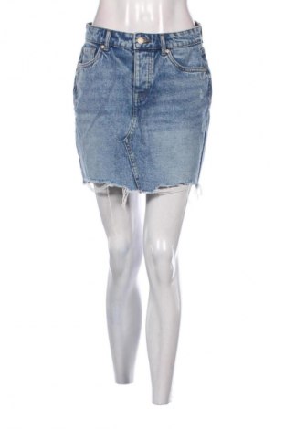 Sukňa ONLY, Veľkosť M, Farba Modrá, Cena  13,81 €