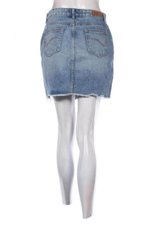 Sukňa ONLY, Veľkosť M, Farba Modrá, Cena  13,81 €