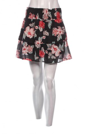 Sukně ONLY, Velikost S, Barva Vícebarevné, Cena  253,00 Kč