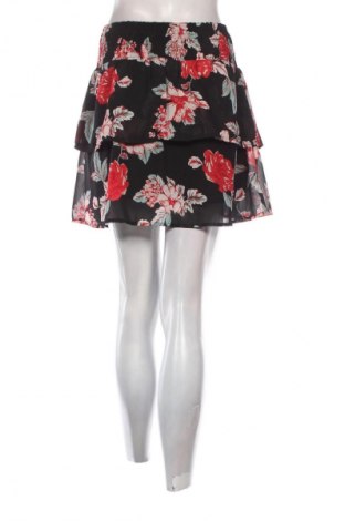 Sukně ONLY, Velikost S, Barva Vícebarevné, Cena  253,00 Kč