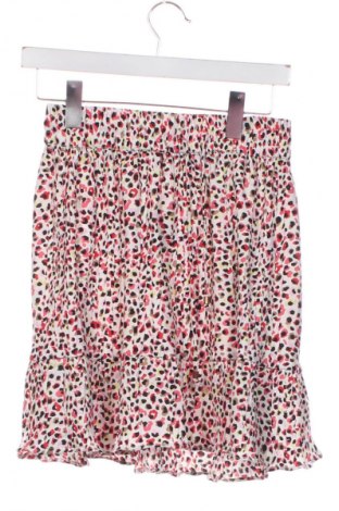 Szoknya ONLY, Méret XS, Szín Sokszínű, Ár 3 997 Ft