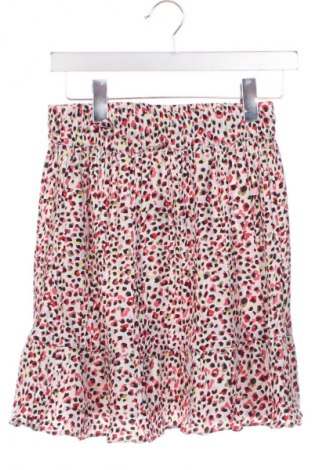 Szoknya ONLY, Méret XS, Szín Sokszínű, Ár 3 997 Ft