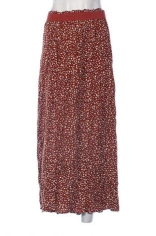 Φούστα ONLY, Μέγεθος 3XL, Χρώμα Πολύχρωμο, Τιμή 13,81 €
