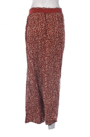 Φούστα ONLY, Μέγεθος 3XL, Χρώμα Πολύχρωμο, Τιμή 13,81 €