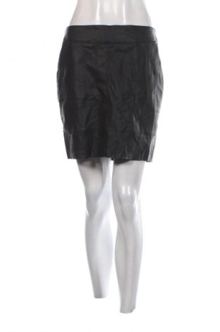 Sukně ONLY, Velikost L, Barva Černá, Cena  139,00 Kč