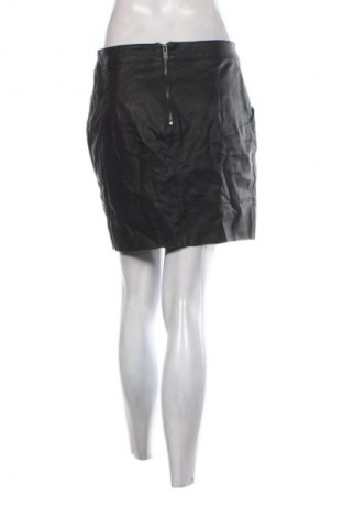 Sukně ONLY, Velikost L, Barva Černá, Cena  139,00 Kč