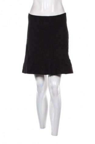 Rock ONLY, Größe M, Farbe Schwarz, Preis € 5,99