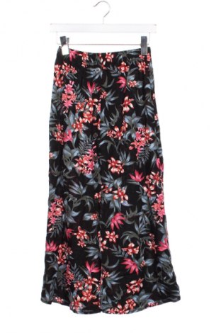 Rock ONLY, Größe XXS, Farbe Mehrfarbig, Preis 41,99 €