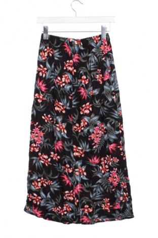 Rock ONLY, Größe XXS, Farbe Mehrfarbig, Preis 41,99 €