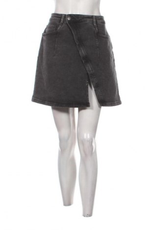 Szoknya ONLY, Méret L, Szín Fekete, Ár 5 396 Ft