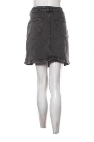 Szoknya ONLY, Méret L, Szín Fekete, Ár 5 396 Ft