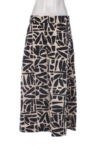 Пола ONLY, Размер M, Цвят Многоцветен, Цена 27,00 лв.