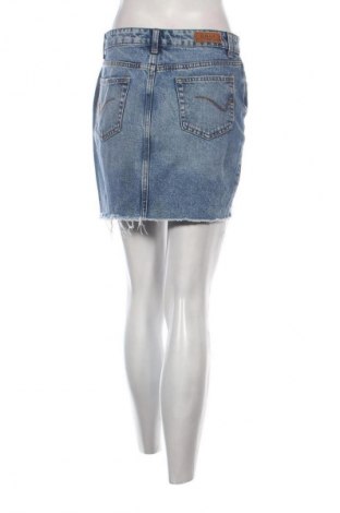 Rock ONLY, Größe M, Farbe Blau, Preis € 13,80