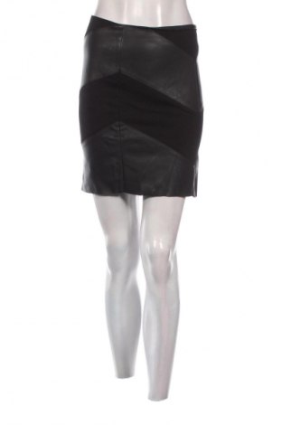 Sukňa ONLY, Veľkosť S, Farba Čierna, Cena  15,35 €